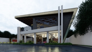 sb 2359 side view