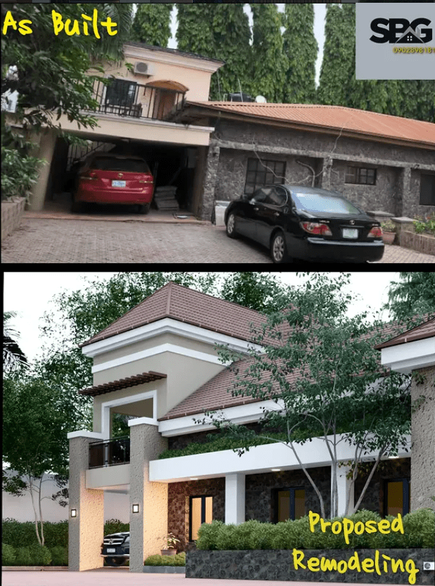 Screenshot 2026-05-16 151130