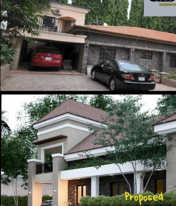 Screenshot 2026-05-16 151130